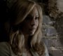 220VampireDiaries1229.jpg