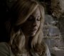 220VampireDiaries1230.jpg