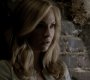 220VampireDiaries1231.jpg