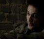 Filename=220VampireDiaries1232.jpg
Filesize=56KiB
Dimensions=1280x720
Date added=May 02, 2011 220VampireDiaries1232.jpg