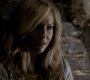 220VampireDiaries1233.jpg