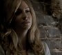 220VampireDiaries1234.jpg