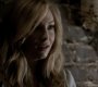 220VampireDiaries1235.jpg