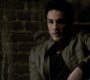 220VampireDiaries1237.jpg