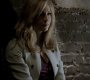 220VampireDiaries1238.jpg