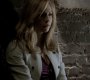 220VampireDiaries1239.jpg