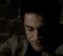 220VampireDiaries1242.jpg