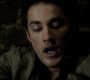 220VampireDiaries1243.jpg