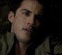 220VampireDiaries1246.jpg