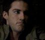 220VampireDiaries1247.jpg