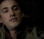 220VampireDiaries1248.jpg