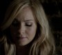 220VampireDiaries1249.jpg