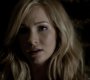 220VampireDiaries1251.jpg
