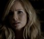 220VampireDiaries1253.jpg