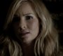220VampireDiaries1254.jpg