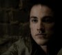 220VampireDiaries1255.jpg
