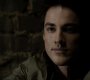 220VampireDiaries1256.jpg