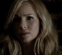 220VampireDiaries1257.jpg