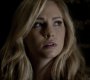 220VampireDiaries1258.jpg