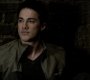 220VampireDiaries1259.jpg