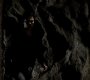 220VampireDiaries1260.jpg