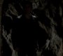 220VampireDiaries1261.jpg