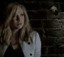 220VampireDiaries1262.jpg