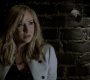 220VampireDiaries1263.jpg