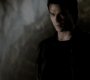 220VampireDiaries1264.jpg
