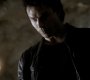 220VampireDiaries1265.jpg
