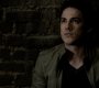 220VampireDiaries1266.jpg