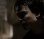 220VampireDiaries1268.jpg