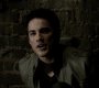 220VampireDiaries1269.jpg