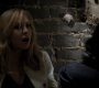 220VampireDiaries1270.jpg