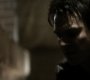 220VampireDiaries1272.jpg