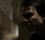 220VampireDiaries1273.jpg