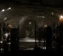 220VampireDiaries1275.jpg