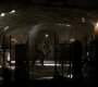 220VampireDiaries1276.jpg