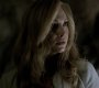 220VampireDiaries1277.jpg