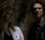 220VampireDiaries1278.jpg