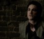 220VampireDiaries1279.jpg