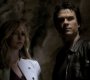 220VampireDiaries1280.jpg