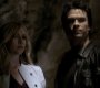 220VampireDiaries1281.jpg