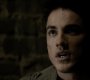 220VampireDiaries1282.jpg