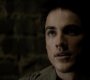 220VampireDiaries1283.jpg