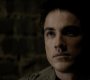 220VampireDiaries1284.jpg