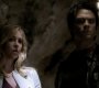 220VampireDiaries1285.jpg
