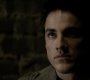 220VampireDiaries1286.jpg