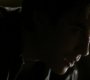 220VampireDiaries1288.jpg