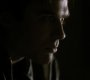 220VampireDiaries1289.jpg